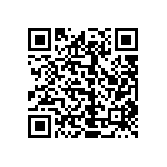 1808J5000222JDT QRCode