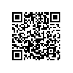 1808J5000222KXR QRCode