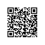 1808J5000222MXR QRCode