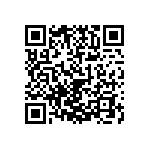 1808J5000222MXT QRCode