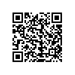 1808J5000223KXR QRCode