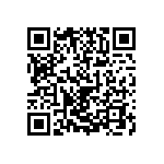 1808J5000223KXT QRCode