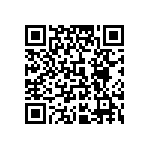 1808J5000223MXR QRCode