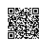 1808J5000270FCR QRCode