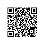 1808J5000270KCT QRCode