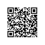 1808J5000271FFT QRCode