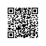 1808J5000271JCR QRCode