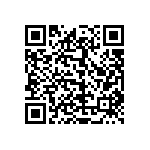 1808J5000271KCT QRCode