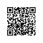 1808J5000272GFT QRCode