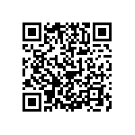 1808J5000272KCR QRCode