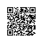 1808J5000272KCT QRCode