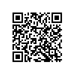 1808J5000273JXR QRCode