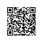 1808J5000273KXR QRCode