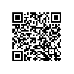 1808J5000330FCR QRCode