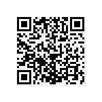 1808J5000330MDR QRCode