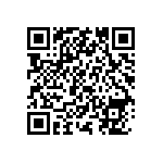 1808J5000331FCT QRCode