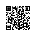 1808J5000331GCR QRCode