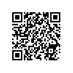 1808J5000331GCT QRCode