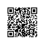 1808J5000332GCT QRCode