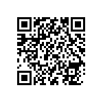 1808J5000332GFR QRCode