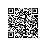 1808J5000332GFT QRCode