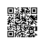 1808J5000332KCT QRCode