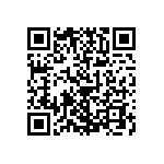 1808J5000332KDR QRCode