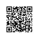 1808J5000332KFR QRCode