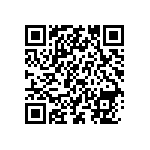 1808J5000332KFT QRCode