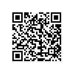 1808J5000332KXR QRCode