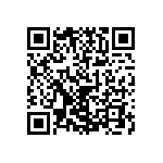 1808J5000332KXT QRCode