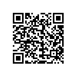 1808J5000333JXT QRCode