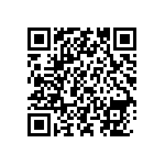 1808J5000390GCT QRCode