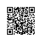 1808J5000390JDR QRCode