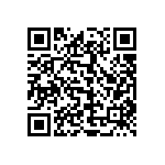 1808J5000390KFR QRCode