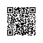 1808J5000391GFR QRCode