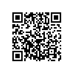 1808J5000392MDR QRCode