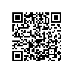 1808J5000470FCR QRCode