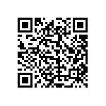 1808J5000471GCT QRCode