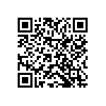 1808J5000471JXR QRCode