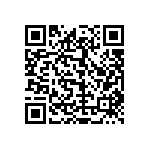 1808J5000471KDR QRCode