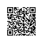 1808J5000471KDT QRCode