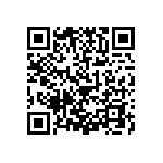 1808J5000471MXR QRCode