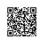 1808J5000472KXT QRCode