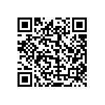 1808J5000473JDR QRCode