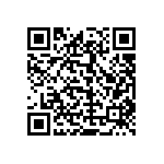 1808J5000473JDT QRCode