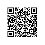 1808J5000473KXT QRCode