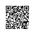 1808J5000560GFT QRCode