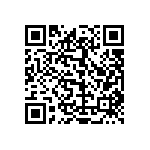 1808J5000560KDR QRCode