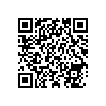 1808J5000560KFT QRCode